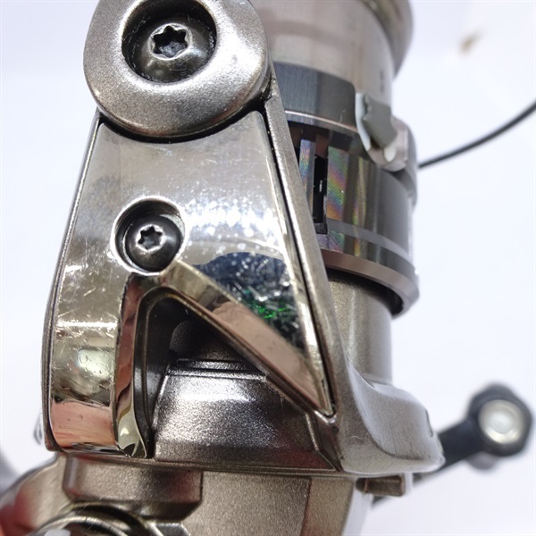 １７コンプレックスＣＩ４＋Ｃ２５００ＳＦ４ＨＧ